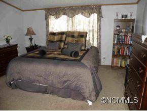450 Berry Wills Rd - Photo 11