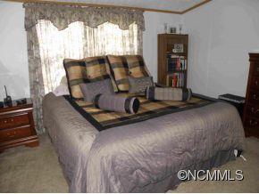 450 Berry Wills Rd - Photo 12