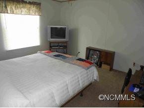 450 Berry Wills Rd - Photo 13
