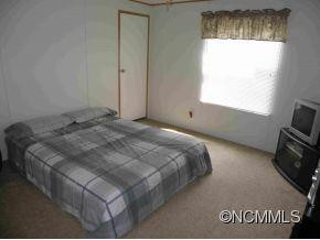 450 Berry Wills Rd - Photo 14