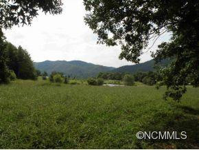 450 Berry Wills Rd - Photo 15