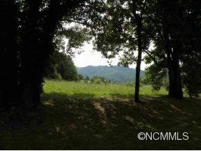 450 Berry Wills Rd - Photo 16