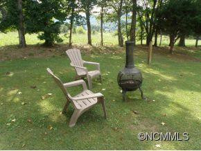 450 Berry Wills Rd - Photo 17