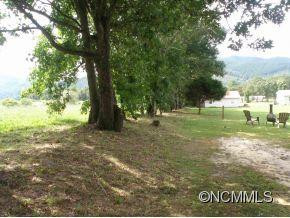 450 Berry Wills Rd - Photo 18
