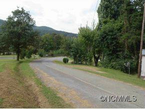 450 Berry Wills Rd - Photo 19