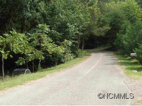 450 Berry Wills Rd - Photo 20