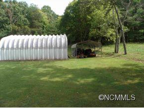 450 Berry Wills Rd - Photo 3