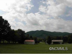450 Berry Wills Rd - Photo 21