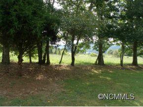 450 Berry Wills Rd - Photo 22