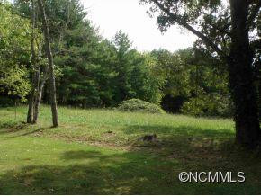 450 Berry Wills Rd - Photo 23