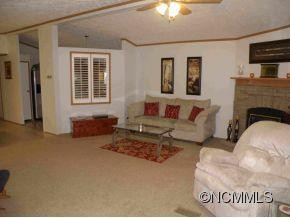 450 Berry Wills Rd - Photo 4
