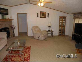 450 Berry Wills Rd - Photo 5