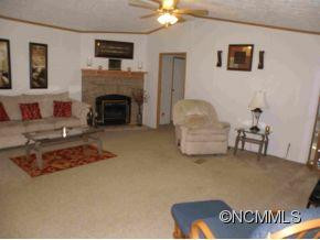 450 Berry Wills Rd - Photo 6