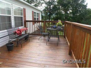 450 Berry Wills Rd - Photo 7
