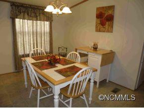 450 Berry Wills Rd - Photo 8