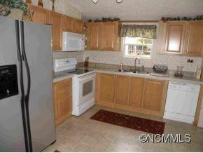 450 Berry Wills Rd - Photo 9