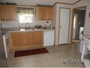 450 Berry Wills Rd - Photo 10