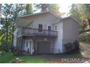 234 Trillium Lane