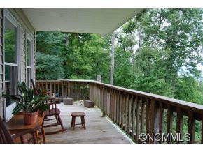 234 Trillium Lane - Photo 12