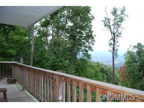 234 Trillium Lane - Photo 14