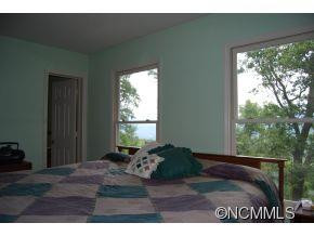 234 Trillium Lane - Photo 15