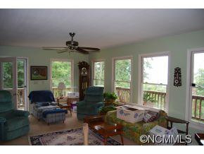 234 Trillium Lane - Photo 16