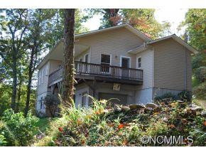 234 Trillium Lane - Photo 17