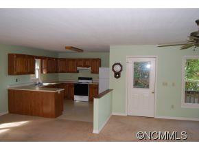 234 Trillium Lane - Photo 18