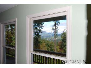 234 Trillium Lane - Photo 19
