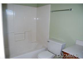 234 Trillium Lane - Photo 20