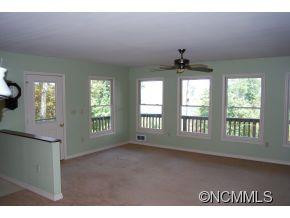 234 Trillium Lane - Photo 3
