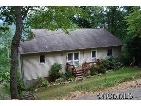 234 Trillium Lane - Photo 21