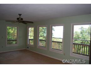 234 Trillium Lane - Photo 22