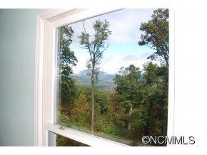 234 Trillium Lane - Photo 23