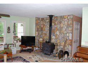 234 Trillium Lane - Photo 4