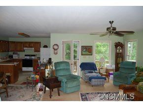 234 Trillium Lane - Photo 5