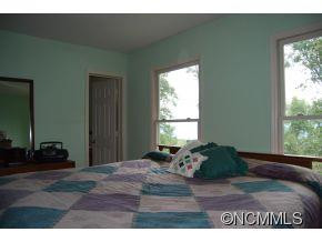 234 Trillium Lane - Photo 6