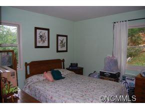 234 Trillium Lane - Photo 7