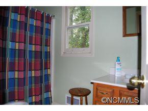 234 Trillium Lane - Photo 8