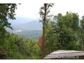 234 Trillium Lane - Photo 9