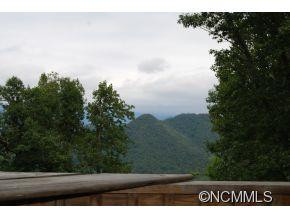 234 Trillium Lane - Photo 10