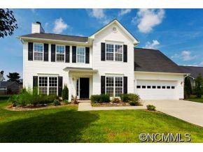 239 Running Briar Rd