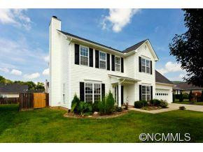 239 Running Briar Rd - Photo 2