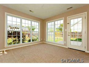 239 Running Briar Rd - Photo 11