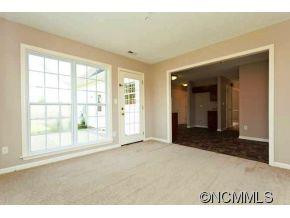 239 Running Briar Rd - Photo 12