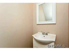 239 Running Briar Rd - Photo 13