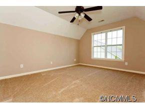 239 Running Briar Rd - Photo 14