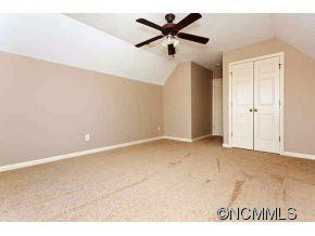 239 Running Briar Rd - Photo 15