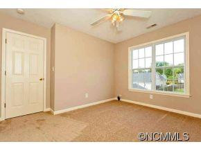 239 Running Briar Rd - Photo 16