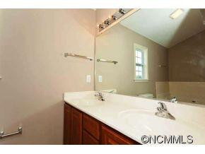 239 Running Briar Rd - Photo 17
